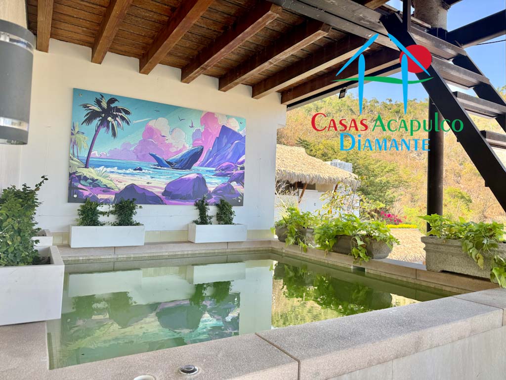 Punta Marqués Cannes PH Jr 1 - Terraza 12